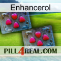 Enhancerol 14